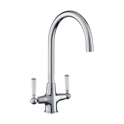 Rangemaster Aquaclassic Kitchen Faucet