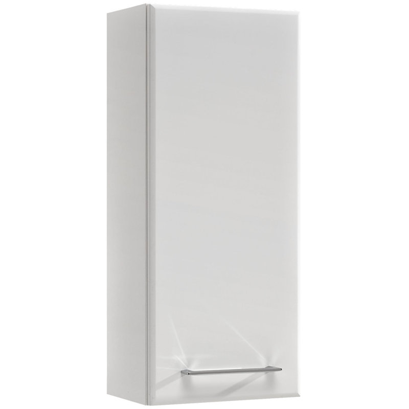 Wall Bathroom Cabinet