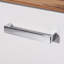 Elegance Bathroom Cabinet-7369319