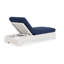 Loom Outdoor Chaise Lounge-68917247-73921637