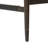Deana Venne Stool-1234341728-1222041180-1222041179