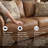 Carianna Upholstered 74'' Loveseat