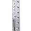 Baylon Shower Tower Panel