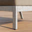 Fauteuil + repose-pieds Lanai - oléfine-1939125363