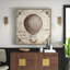 Tre Sorelle Studios - Wrapped Canvas Print-167780457
