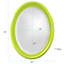 Miroir Borna-1941150266
