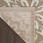 Crisette Floral Area Rug-330868430