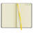Idea Collective Journal