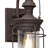 Atkins 1 Light Wall Sconce-24122733
