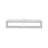 Lavender Multimedia Rack-652005850-644106289