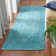 Speer Cotton Oriental Rug