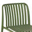Tabouret de bar 29,5 po-714119261