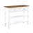 Lirette 38'' Console Table-975483709