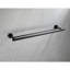 Porte-serviettes mural 23,6 po-111769442