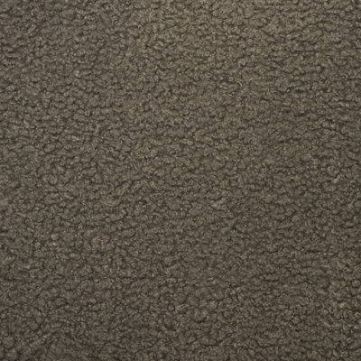 Lambert Fabric