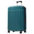 Luggage Set 5 Piece-129384082