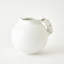 Curt Pitchers-White-Lg