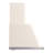 ILVE Majestic II Series Kitchen Bundle