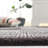 Sandalio Hand Tufted Wool Geometric Rug-1233233258
