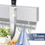 MforStyle Magnetic Knife Holder