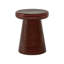 LAGUNA/CALDERA End Table