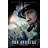 San Andreas-1617311035