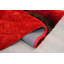 Tapis moderne à poils longs 3D-2132782887