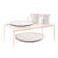 Étagère de rangement-24601264-24601266