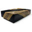 Table basse Monoblock-71049621-87050437