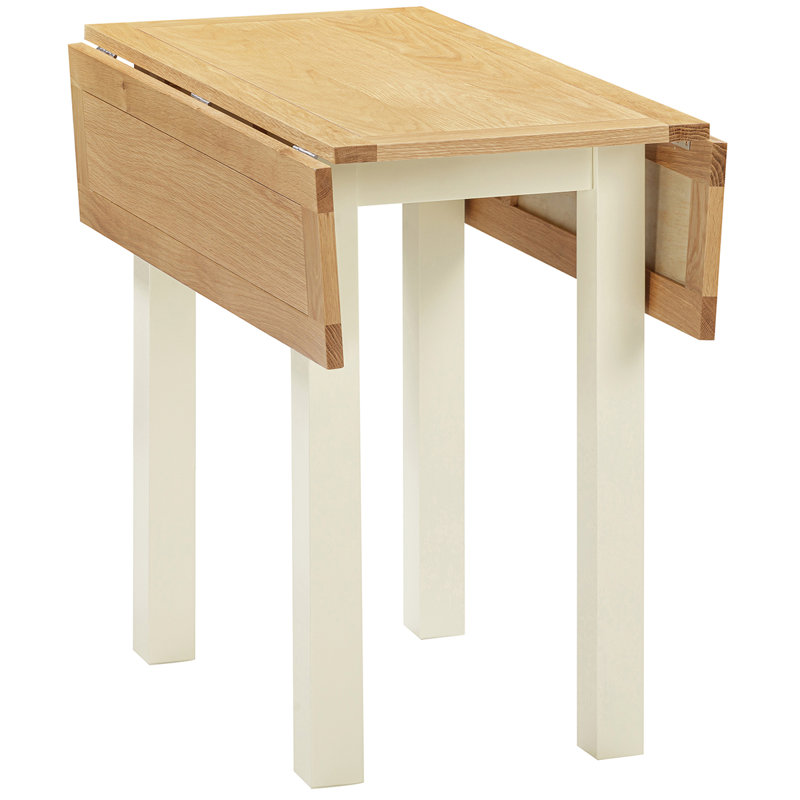 Forelli Dining Table