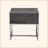 Rectangular End Table With 1 Drawer
