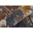 Rivah Performance Abstract Indoor Rug-923062493