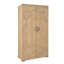 Armoire Retreat-95850558