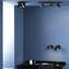 Ascoli 1 - Light Spotlight-674529098