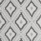 Aztec Geometric Wallpaper Double Roll