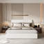 Bed-601248753
