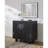 Becki Owens X Livabliss Ceilo Cabinet-108208667