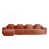 Red est en rupture de stock