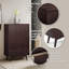 Commode 5 tiroirs Tremolo-128949567