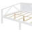 Elegant design Daybed-265787792-265787795