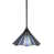 Dark Granite