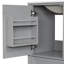 Meuble-lavabo de salle de bain avec lavabo-1673409813