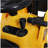 HomCom Push/Pull Ride On