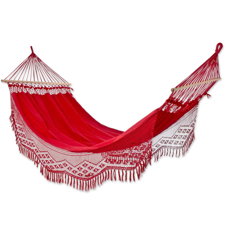 1 Person Classic Hammock