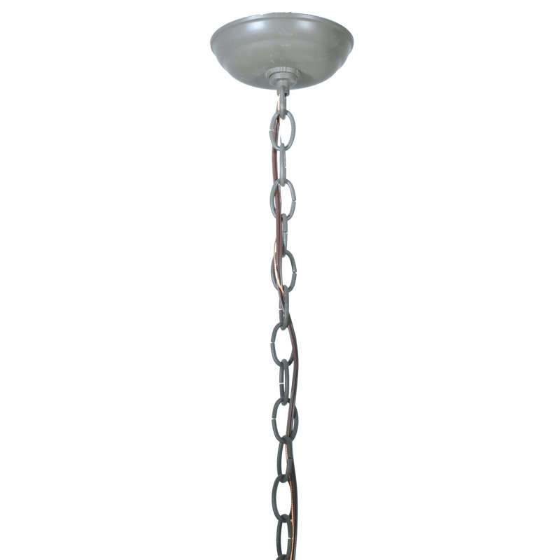 Whispering 1 - Light Pendant
