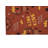 King Lion Kids Play Mat-108672939