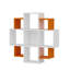 Zaria Cube Shelf-25304824