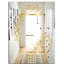 Rectangle Mirror-40087168