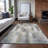 Smeraldo Geometric Indoor / Outdoor Rug-109538624