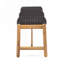 Banc 3 places-90452484
